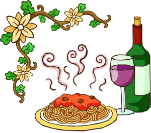 Welcome Around My Family Table With Capo-Welcome Around My Family Table With Caponata Baked Tomatoes-18