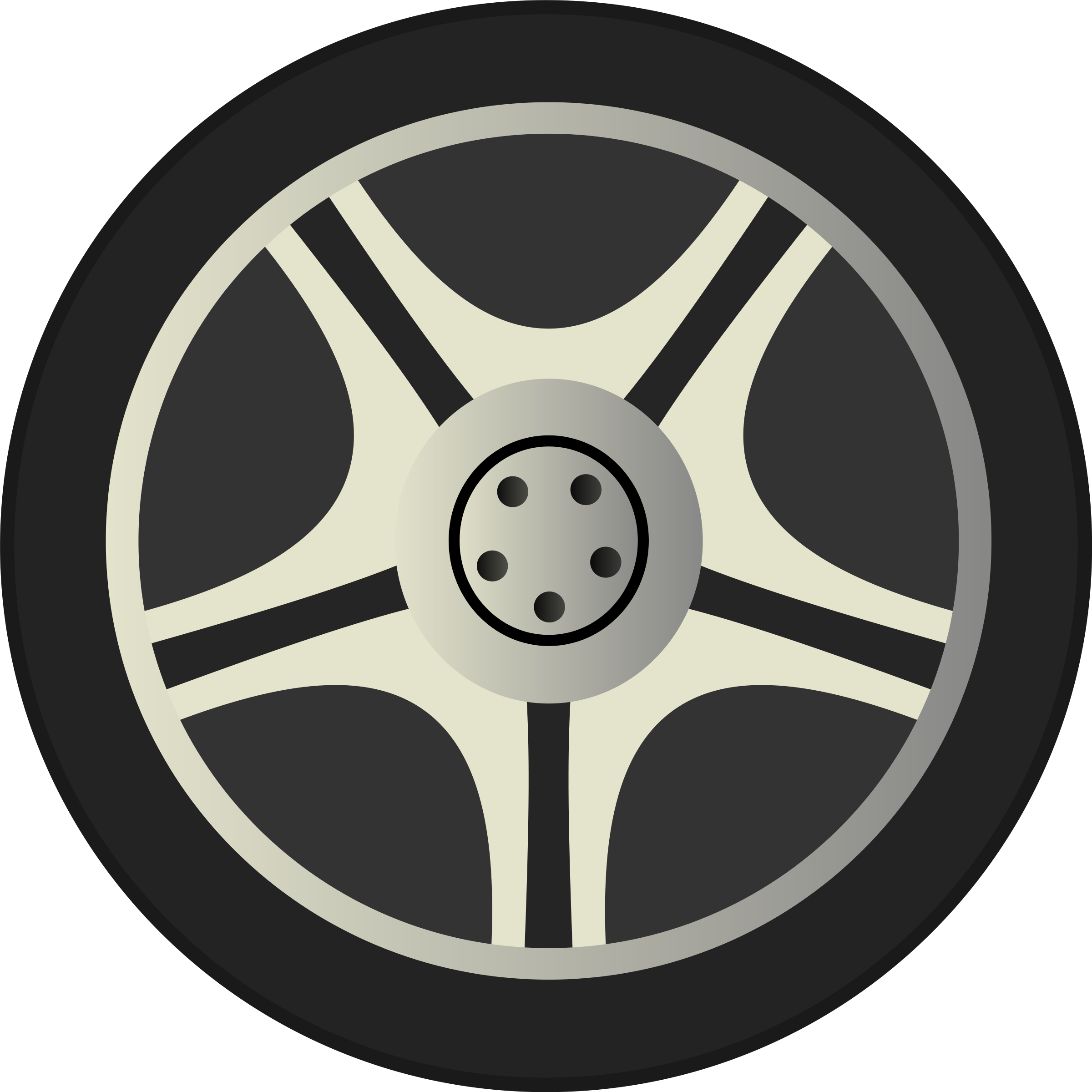 Wheel Clipart-wheel clipart-8