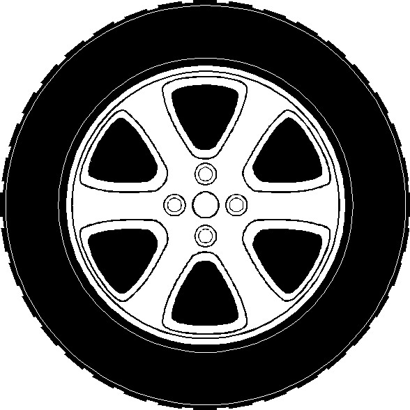 Wheel Clipart-wheel clipart-10