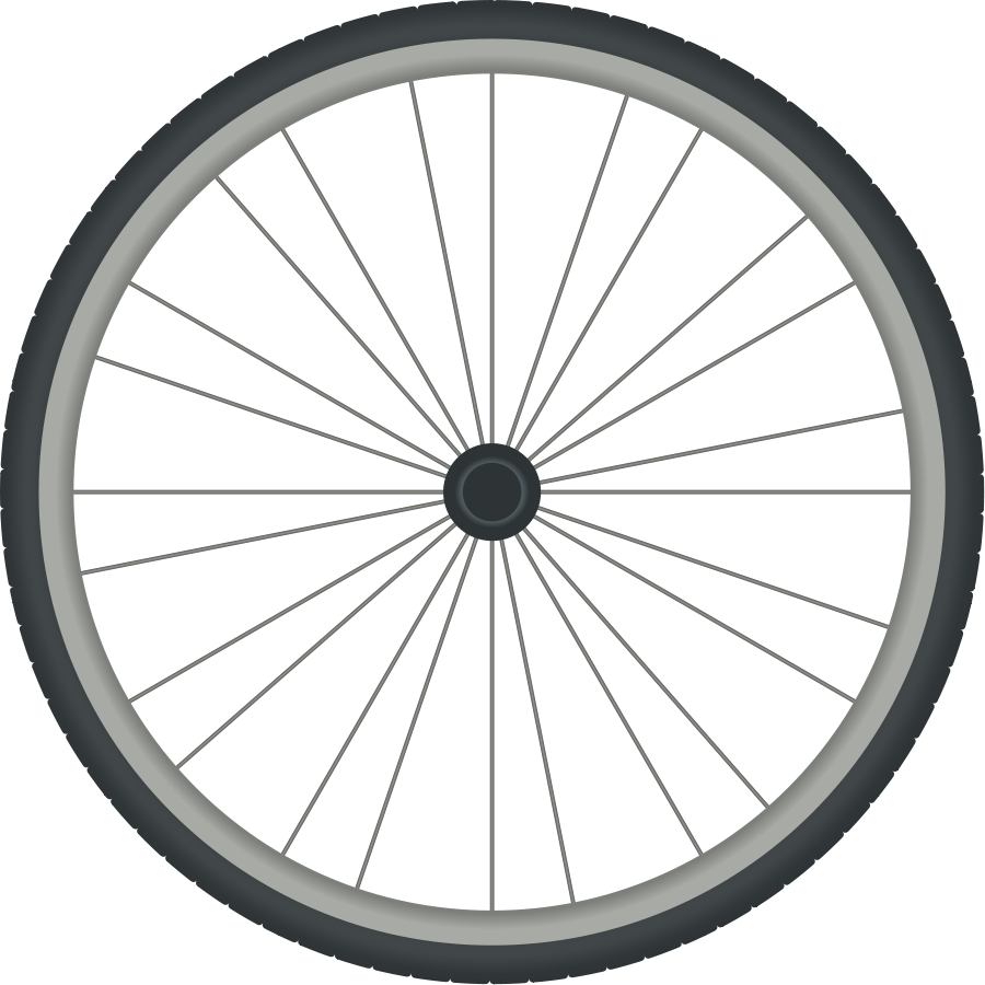 Wheel Clipart-wheel clipart-13