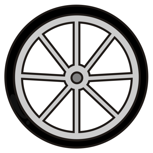 Wheel Clipart Wheel Gif-Wheel Clipart Wheel Gif-18