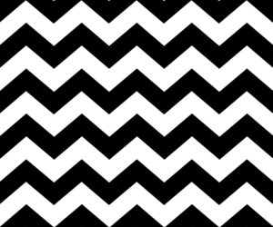 White Zig Zag Clipart-White Zig Zag Clipart-3