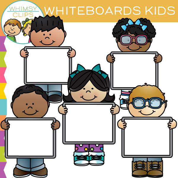 Whiteboard Kids Clip Art Whiteboard Kids-Whiteboard Kids Clip Art Whiteboard Kids Clip Art ...-19