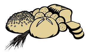 Whole Grain Clipart-Whole Grain Clipart-16