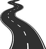 ... Winding Road ...-... winding road ...-18
