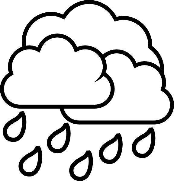Windy Weather Clipart | Clipart Library -Windy Weather Clipart | Clipart library - Free Clipart Images-18