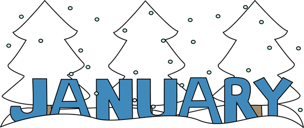 Winter Month Of January-Winter Month of January-19