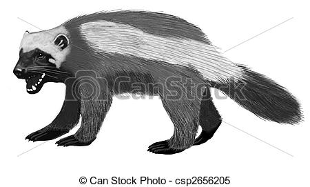 Wolverine - Csp2656205-Wolverine - csp2656205-16