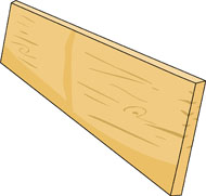 Wood Plank Clip Art Wood Plank Hits 331-Wood Plank Clip Art Wood Plank Hits 331-11