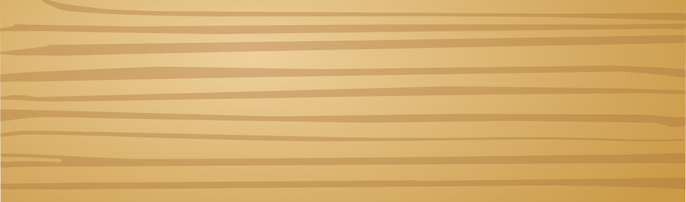 Wooden Plank Light-Wooden Plank Light-15