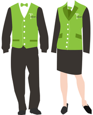 Work Clothes Clipart-Work Clothes Clipart-17