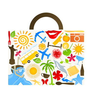 World Travel Clip Art Clipart-World travel clip art clipart-16