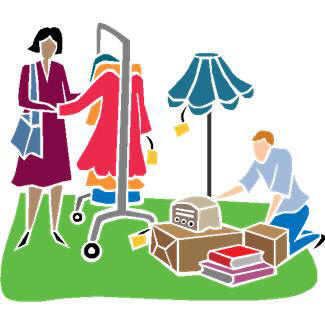 Yard Sale Clip Art Clip Art Yard Sale-Yard Sale Clip Art Clip Art Yard Sale-15