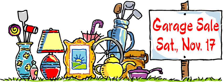 Yard Sale Garage Sale Clipart Clipart Ki-Yard sale garage sale clipart clipart kid-17