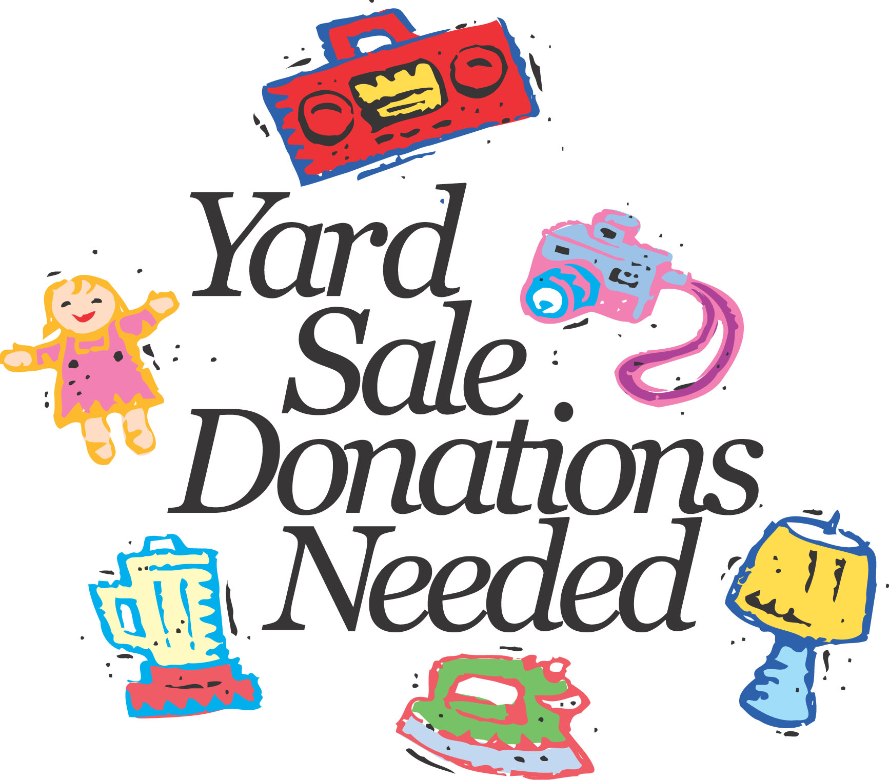 Yard Sale North Hardin High School Bands-Yard Sale North Hardin High School Bands-18