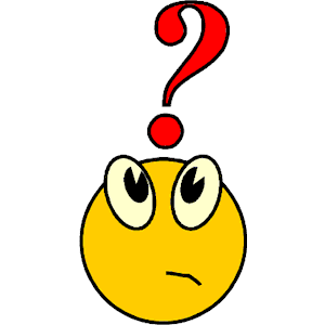 Yellow Ball Confused Clipart Cliparts Of-Yellow Ball Confused Clipart Cliparts Of Yellow Ball Confused Free-19