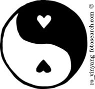 Yin Yang-Yin Yang-18