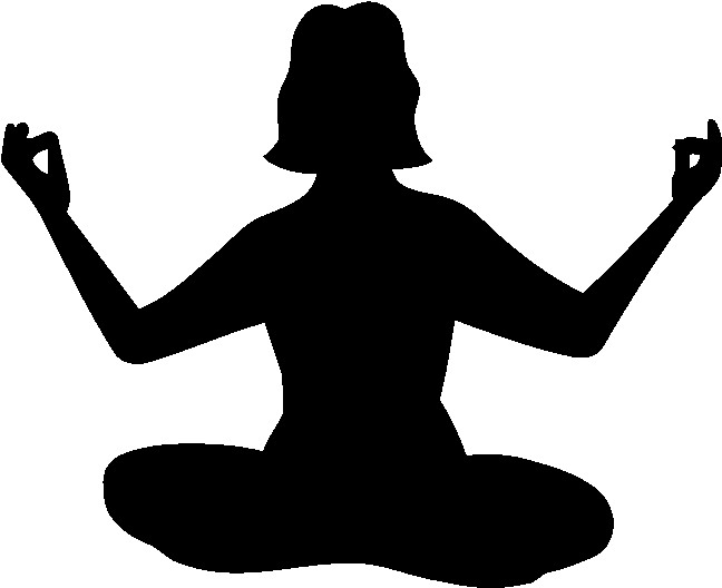 Yoga Clipart-Clipartlook.com-648-Yoga Clipart-Clipartlook.com-648-1