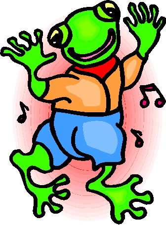 ... You Re Welcome Clip Art - Clipartall-... You Re Welcome Clip Art - clipartall ...-9