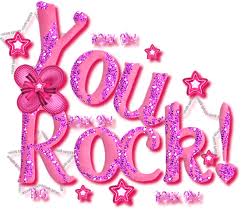 You Rock Beautiful Image-You Rock Beautiful Image-11