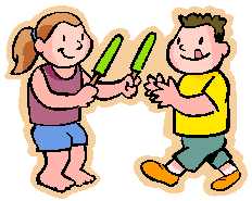 Your Browser Isn T Invited For Super Fun-Your Browser Isn T Invited For Super Fun Audio Time-16