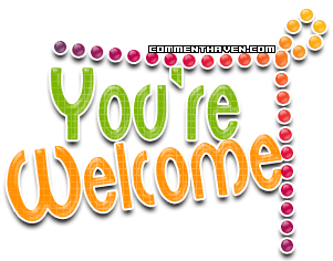 Your Welcome Clip Art-your welcome clip art-13