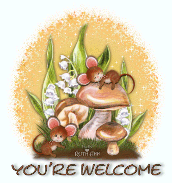 Your Welcome Clip Art .-your welcome clip art .-14
