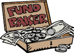 Youth Fundraiser Clipart #1-Youth Fundraiser Clipart #1-19