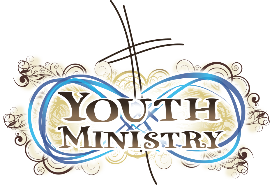 Youth Group