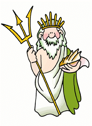 Zeus Lighting Bolt From Percy Jackson-Zeus Lighting Bolt From Percy Jackson-14