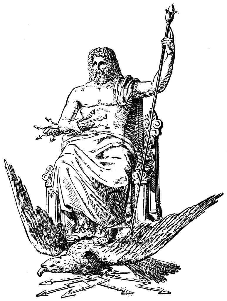 Zeus-Zeus-18