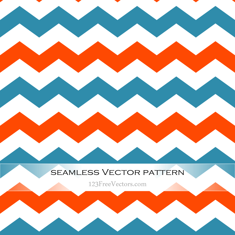 Zig Zag Clip Art-Zig Zag Clip Art-6