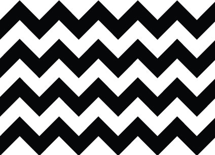 Zig Zag Pattern-Zig Zag Pattern-8