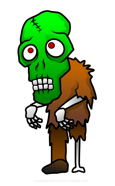 Zombie Clipart, Halloween ... 2527c1f3e2-Zombie Clipart, Halloween ... 2527c1f3e2326a0db11c08ce235e0e .-10