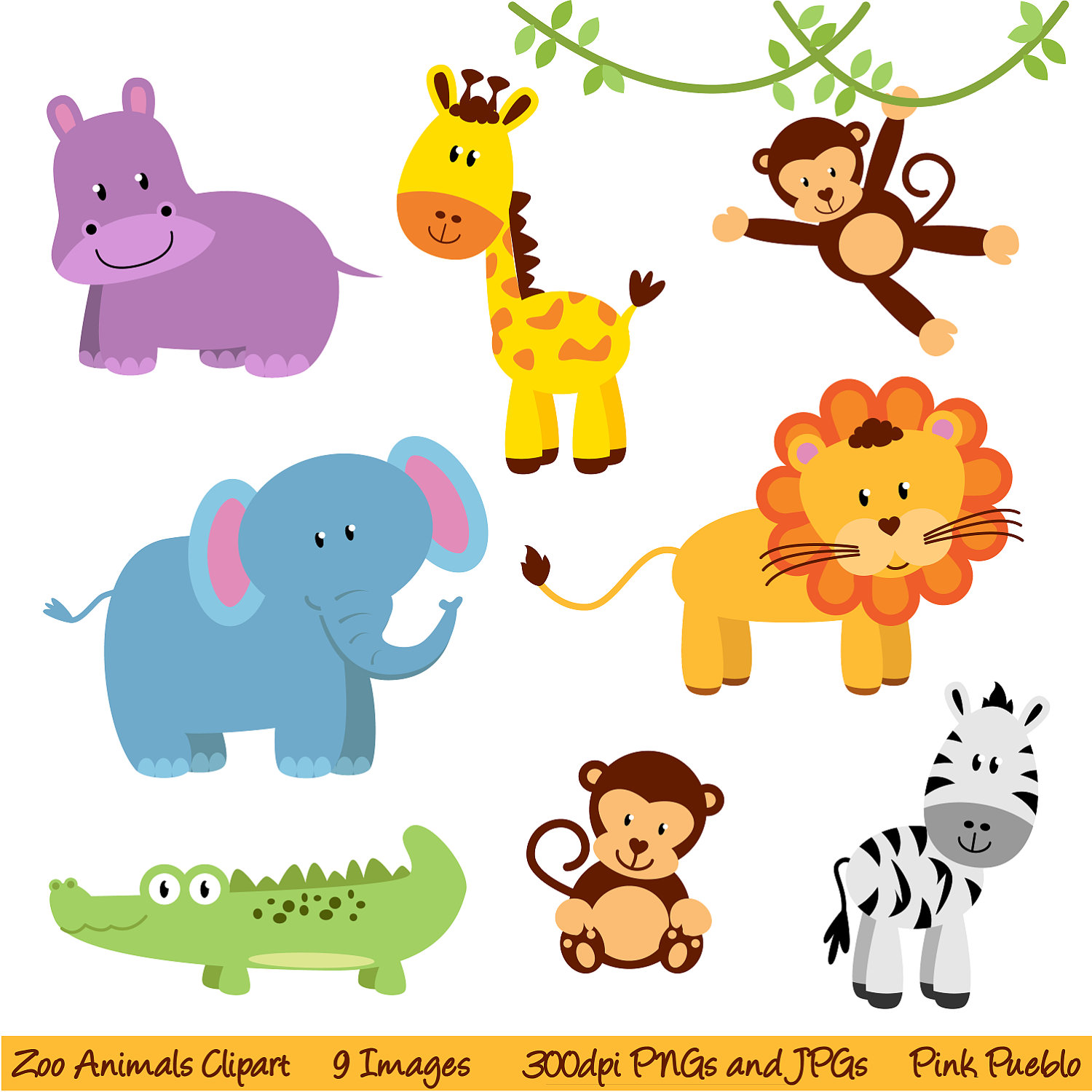 Zoo Animals Clipart Zoo Animals Clipart -Zoo Animals Clipart Zoo Animals Clipart Zoo Animals Clipart Zoo-15